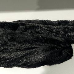 Oblečenie - Sjaal, ako bolo nahlásené Regio Limburg - Leuven pomocou iLost