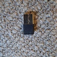 Moderátor & Počítačová část onderdeel, jak nahlášeno Breda University of Applied Sciences Mgr. Hopmansstraat pomocí iLost