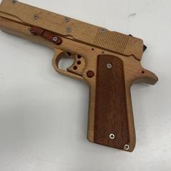 Speelgoed, zoals gemeld door IKEA新三郷 met iLost