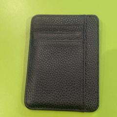 Držiteľ karty Mutlu, ako bolo nahlásené Gemeente Hardenberg pomocou iLost