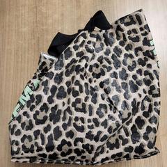 Winkeltas Zeeman, zgłoszono przez Connexxion Noord Holland Noord Alkmaar przy użyciu iLost