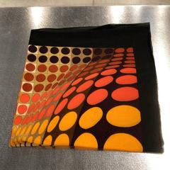 衣料品, a été signalé par IKEA立川 utilisant iLost