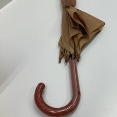 Esernyő, amint azt IKEA新三郷 az iLost segítségével jelentette.