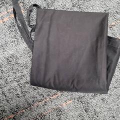 Avental, como reportado por Connexxion Haarlem IJmond utilizando o iLost