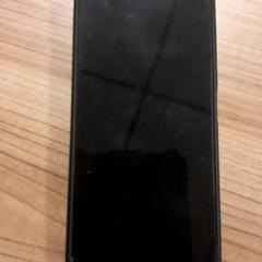 スマートフォン Redmi がiLostで Connexxion Hoeksche Waard Goeree Overflakkee によって報告されました