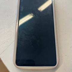 핸드폰 Samsung, iLost를 사용하여 GVB에 보고됨