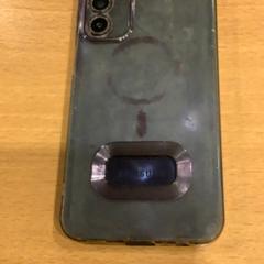 Samsung, segundo informou Gemeente Amsterdam usando iLost