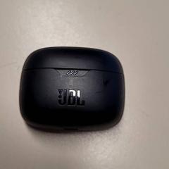 Airpods-deksel, som rapportert av Connexxion Haarlem IJmond ved bruk av iLost