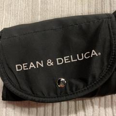 Eco bag, as reported by IKEA長久手 using iLost