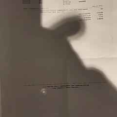 Macbook Nota macbook, rapporterat av Bibliotheek Neude (Utrecht) med iLost