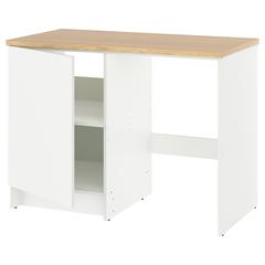IKEA product, as reported by IKEA Valencia using iLost