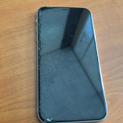 آي فون، كما تم الإبلاغ عنه بواسطة Arriva Achterhoek-Rivierenland عبر iLost