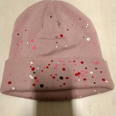 Beanie, zgłoszono przez IKEA Zwolle przy użyciu iLost