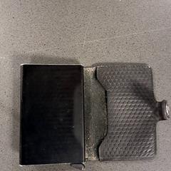 باسجيشودر WERNICKE، كما تم الإبلاغ عنه بواسطة Breng Nijmegen عبر iLost