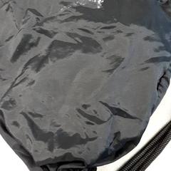 Tasje Zwart, segundo informou Arriva Friesland / Groningen usando iLost