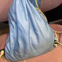 Tas, as reported by Club Nyx/Exit Café using iLost