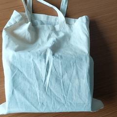 Taška, ako bolo nahlásené Regio Limburg - Leuven pomocou iLost