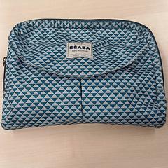 Sacoche, rapporterat av IKEA Orléans - Ardon med iLost