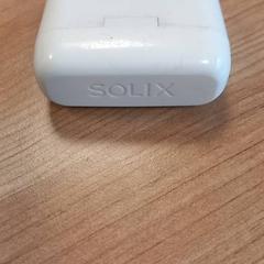 Airpods case, zoals gemeld door RRReis Veluwe Zuid - Ede met iLost