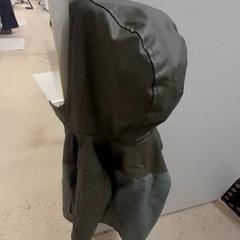 Bunda & Detská bunda, ako bolo nahlásené IKEA Utrecht pomocou iLost