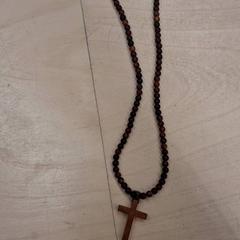 ネックレス がiLostで IKEA Lyon Grand Parilly によって報告されました