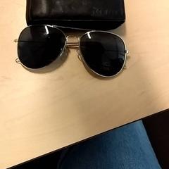 İLost kullanarak RET tarafından bildirildiği gibi Cüzdan