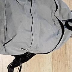 Ryggsekk Rugzak, som rapportert av Centraal magazijn ved bruk av iLost