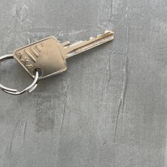 Kľúč, ako bolo nahlásené Arriva Achterhoek-Rivierenland pomocou iLost