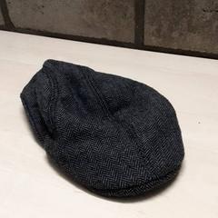 Keps, rapporterat av Arriva Oost-Brabant med iLost