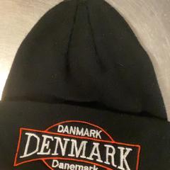 Gorra, ha sido reportado por MEININGER Hotel Copenhagen con iLost