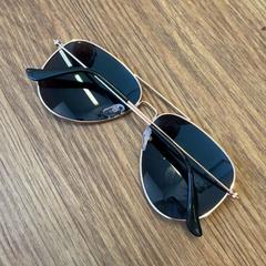 Bril, zoals gemeld door Kingsland Amsterdam met iLost