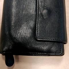 Zorroa Rahbi, gisa salatu by Arriva Vechtdallijnen iLost erabiliz