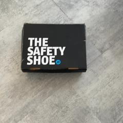 한 상자, iLost를 사용하여 Arriva Achterhoek-Rivierenland에 보고됨