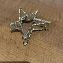 Haarklem & Haarklip, ako bolo nahlásené Pathé Arnhem pomocou iLost