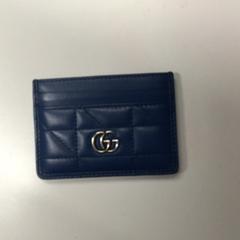 Peněženka Efe, jak nahlášeno Gemeente Haarlem pomocí iLost