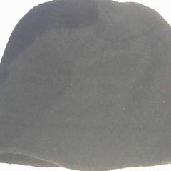 Gorro, ha sido reportado por Agence Azalys con iLost