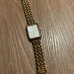 Zegarek na rękę, zgłoszono przez Van der Valk Hotel Eindhoven - Best przy użyciu iLost