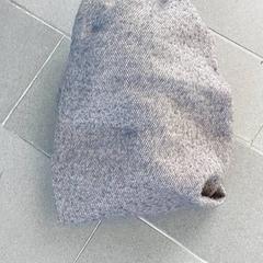 Klær Sjaal, som rapportert av Regio Antwerpen - Brussel ved bruk av iLost