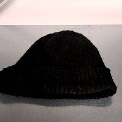 Čiapka, ako bolo nahlásené Keolis Lund pomocou iLost