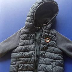 Bunda Pour Enfant, ako bolo nahlásené IKEA Rennes - Pacé pomocou iLost