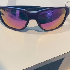 Sonnenbrille, gemeldet von Pathé Nijmegen über iLost