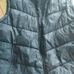 Bodywarmer, zoals gemeld door Blauwnet Zwolle met iLost
