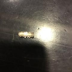 指輪 がiLostで U-OV Utrecht によって報告されました