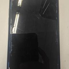 Iphone, rapporterat av HTM med iLost