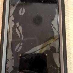 İLost kullanarak ilévia tarafından bildirildiği gibi Akıllı telefon