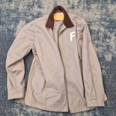 Giacca, come riportato da Transdev Gooi en Vechtstreek utilizzando iLost