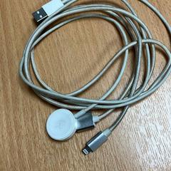 Cargador, ha sido reportado por Sheraton Brussels Airport Hotel con iLost