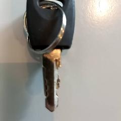 Gakoa, gisa salatu by Arriva Limburg Noord iLost erabiliz