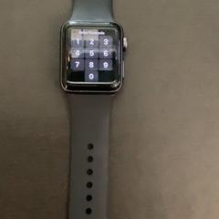 Armbandsur, rapporterat av MEININGER Hotel Köln West med iLost