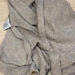 Šál, ako bolo nahlásené IKEA Älmhult pomocou iLost